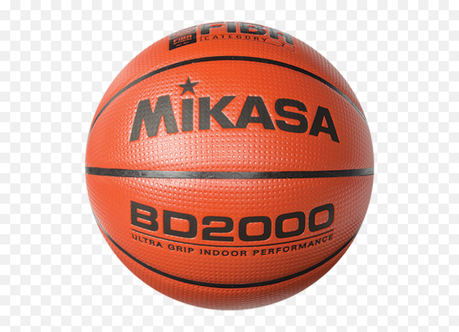 Mikasa - Official Basketball Supplier To The Nwba Emoji,Mikasa Png