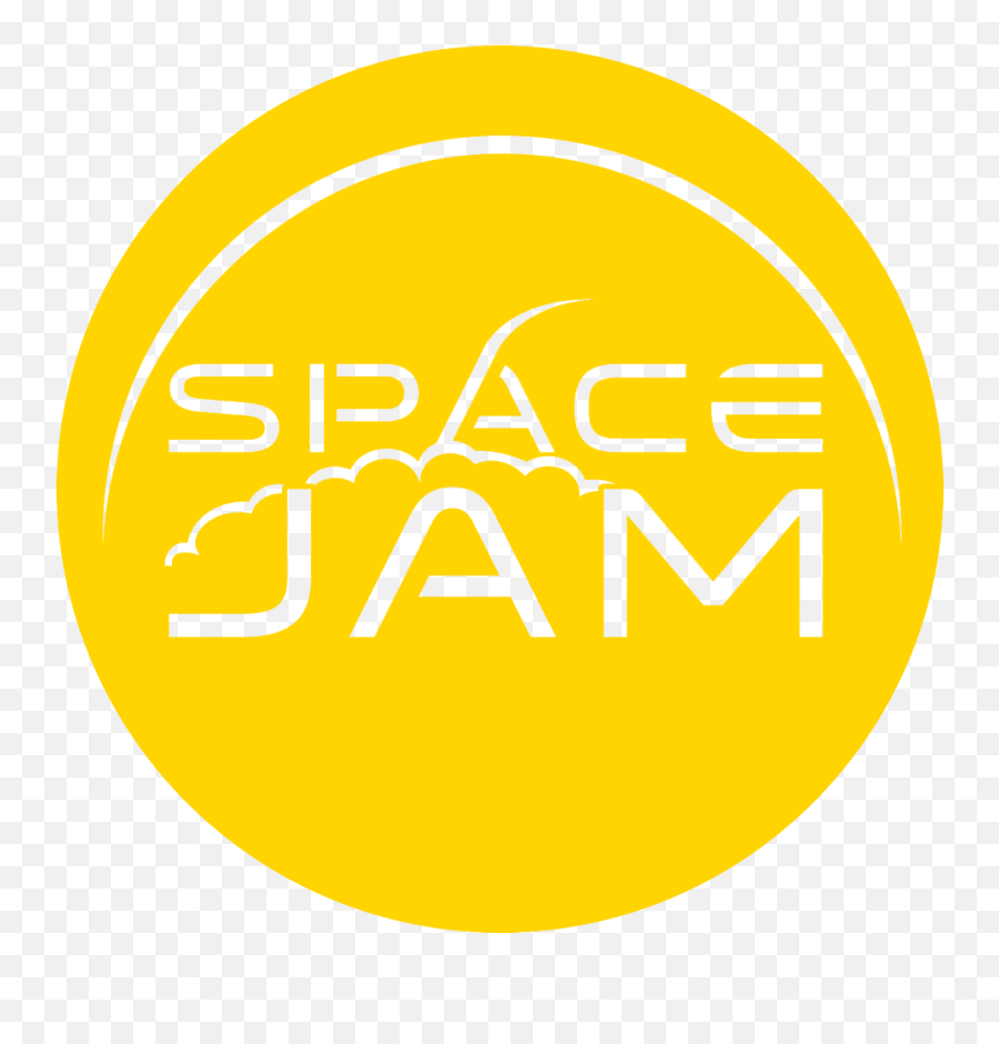 Space Jam E Juice Logo Transparent Png - Space Jam Juice Emoji,Space Jam Logo