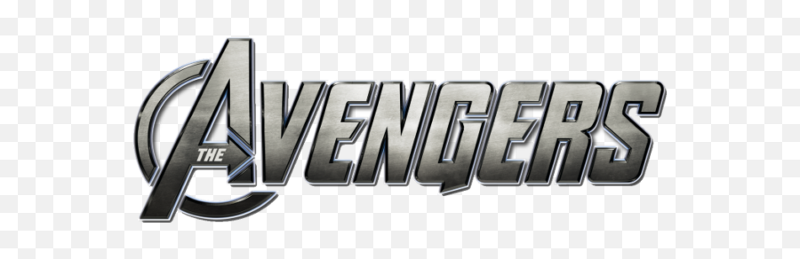 Infinity - Avengers Emoji,Marvel Studios Logo