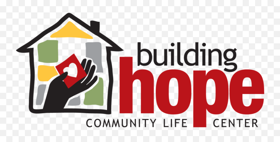 Building Hope Community Life Center Emoji,Buildings Png