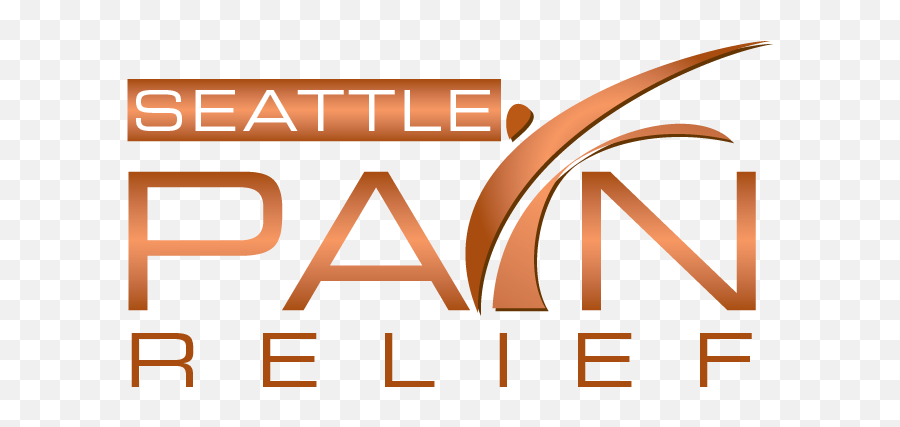 Seattle Pain Relief Now Accepting All - Language Emoji,Cigna Logo