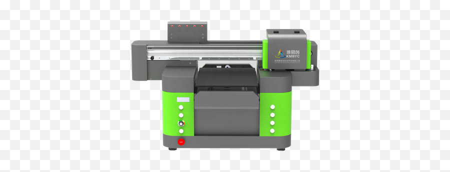 Printing Machine For Gifts Printing Machine For Gifts Emoji,Logo Printing Machine
