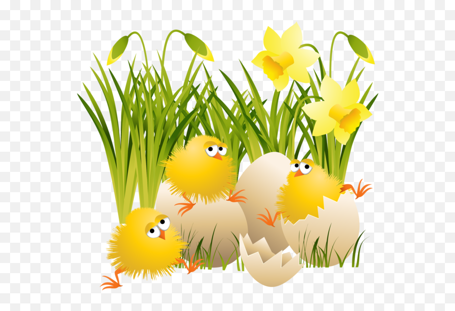 Easter Clipart On Pinterest Emoji,Easter Clipart Png