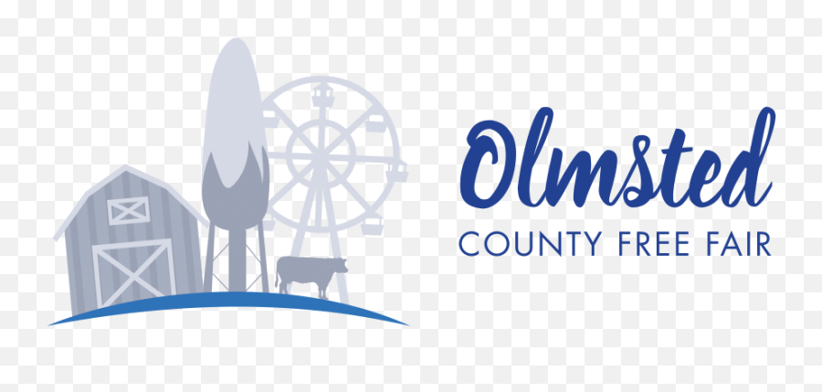 Fair Hours - Olmsted County Fair Emoji,Image Placeholder Png