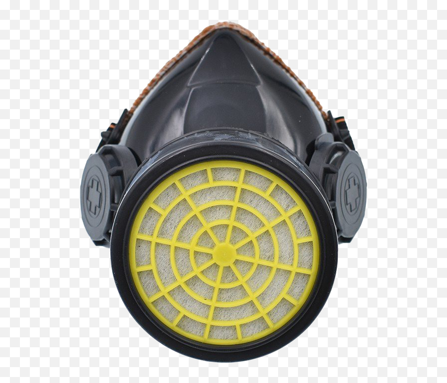 Respirator Mask Transparent Background Transparent Png Emoji,Grenade Transparent Background