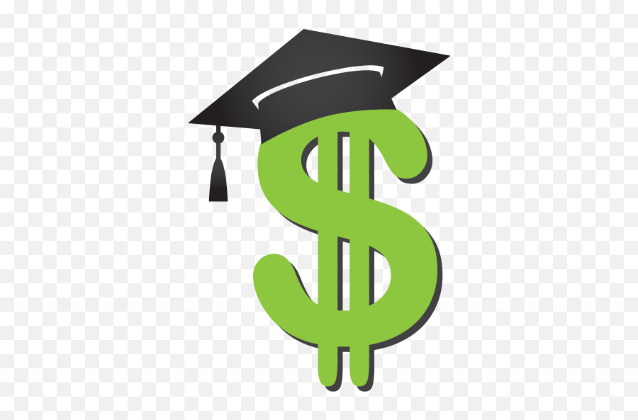Financial Aid Homepage Union County County College Emoji,Financial Clipart