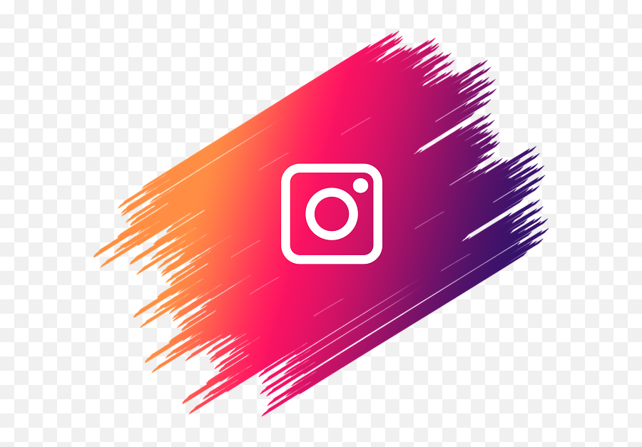 Instagram Logo Website - Free Image On Pixabay Emoji,Instagram Logo\\
