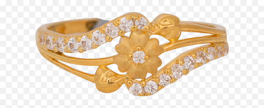 Download Hd South Indian Wedding Ring Designs Image Of Enta Emoji,Indian Headband Clipart