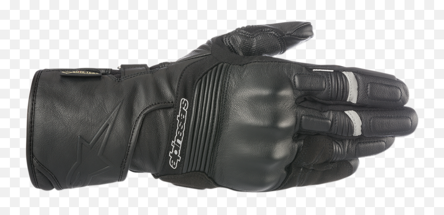 Patron Gore - Tex Leather Gloves Emoji,Gore Png