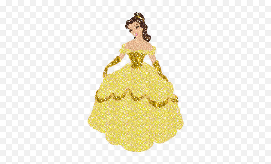 Beauty And The Beast Animated Images Gifs Pictures - Gifs On Beauty And The Beast Emoji,Beauty And The Beast Logo