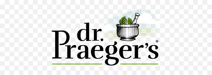 Dr Praegeru0027su0027s Competitors Revenue Number Of Employees Emoji,Impossible Burger Logo