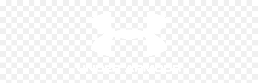 Commercial Lucid Creative Agency - International Day 2021 Logo White Emoji,Under Armour Logo