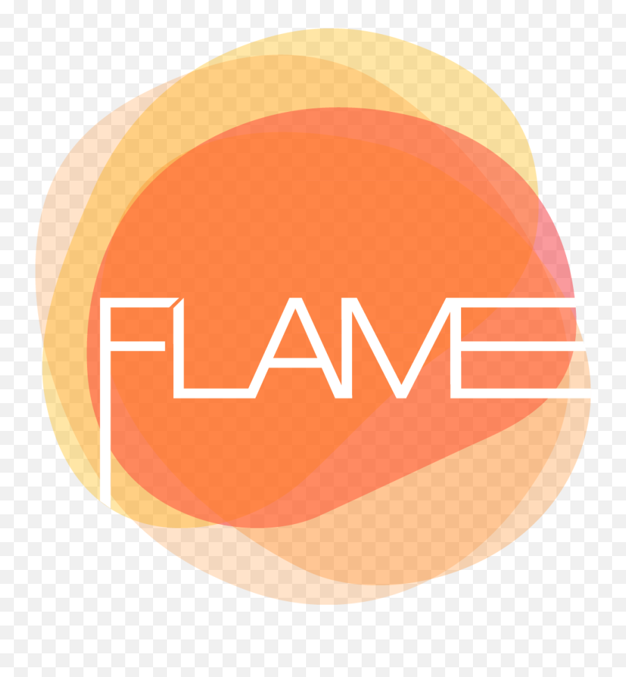 Flame Downtown Emoji,Flame Circle Png