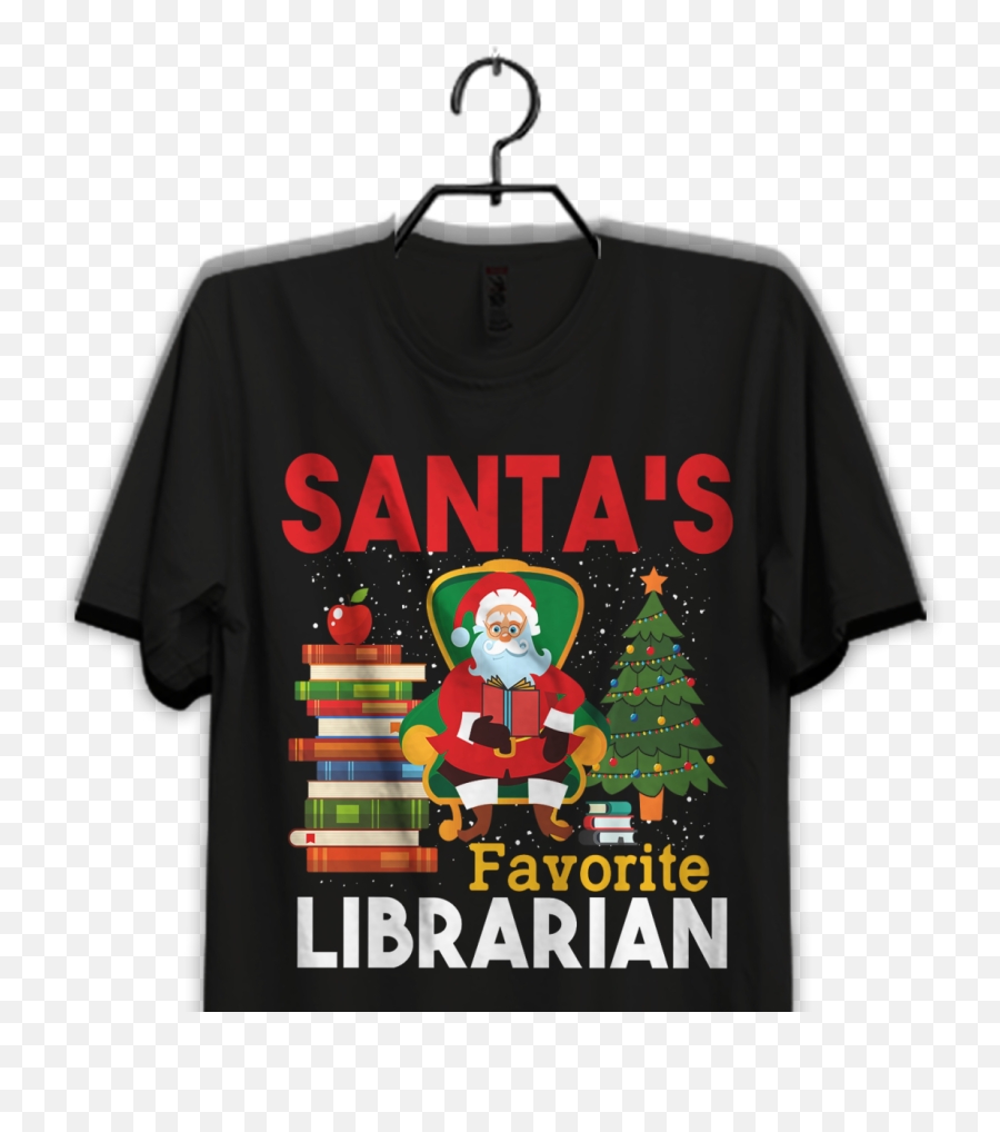 Christmas Graphic And Custom T Shirt Design For Pod Business Emoji,T Shirt Design Png