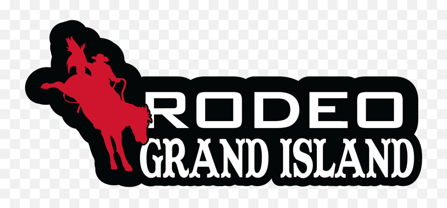 Rodeo Grand Island Emoji,Rodeo Png