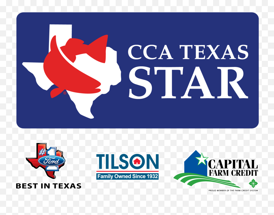 Download Hd Cca Star Tournament Logo Transparent Png Image Emoji,Cca Logo