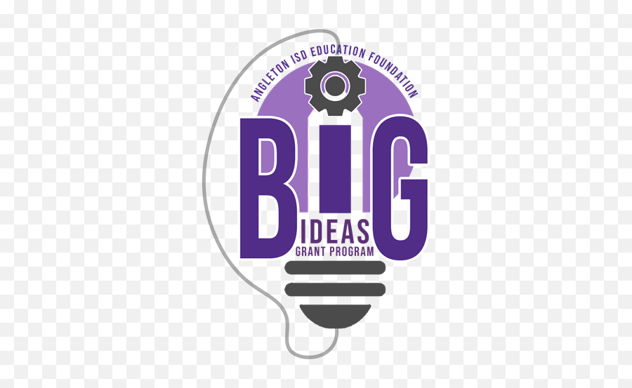 Big Ideas Grant Emoji,Ideas For Logo