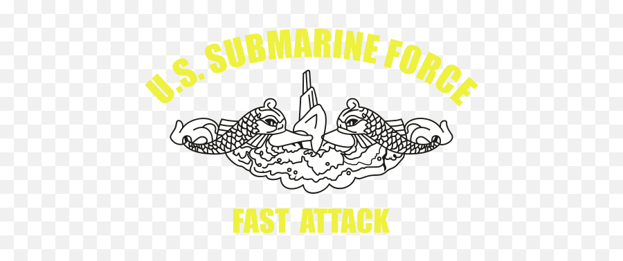 Us Navy Submarine Force Retired Svg Us Navy Submarine Emoji,Us Navy Logo Black And White