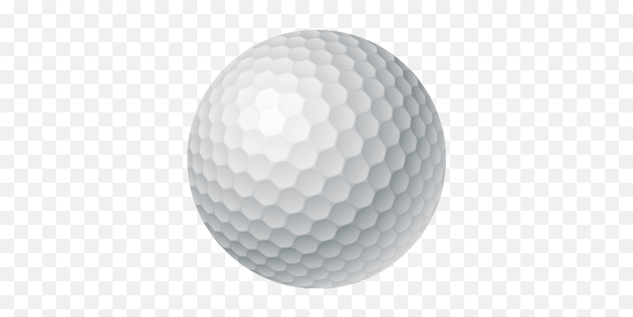Golf Balls Clip Art Sports - Mini Golf Ball Png Emoji,Golf Ball Clipart
