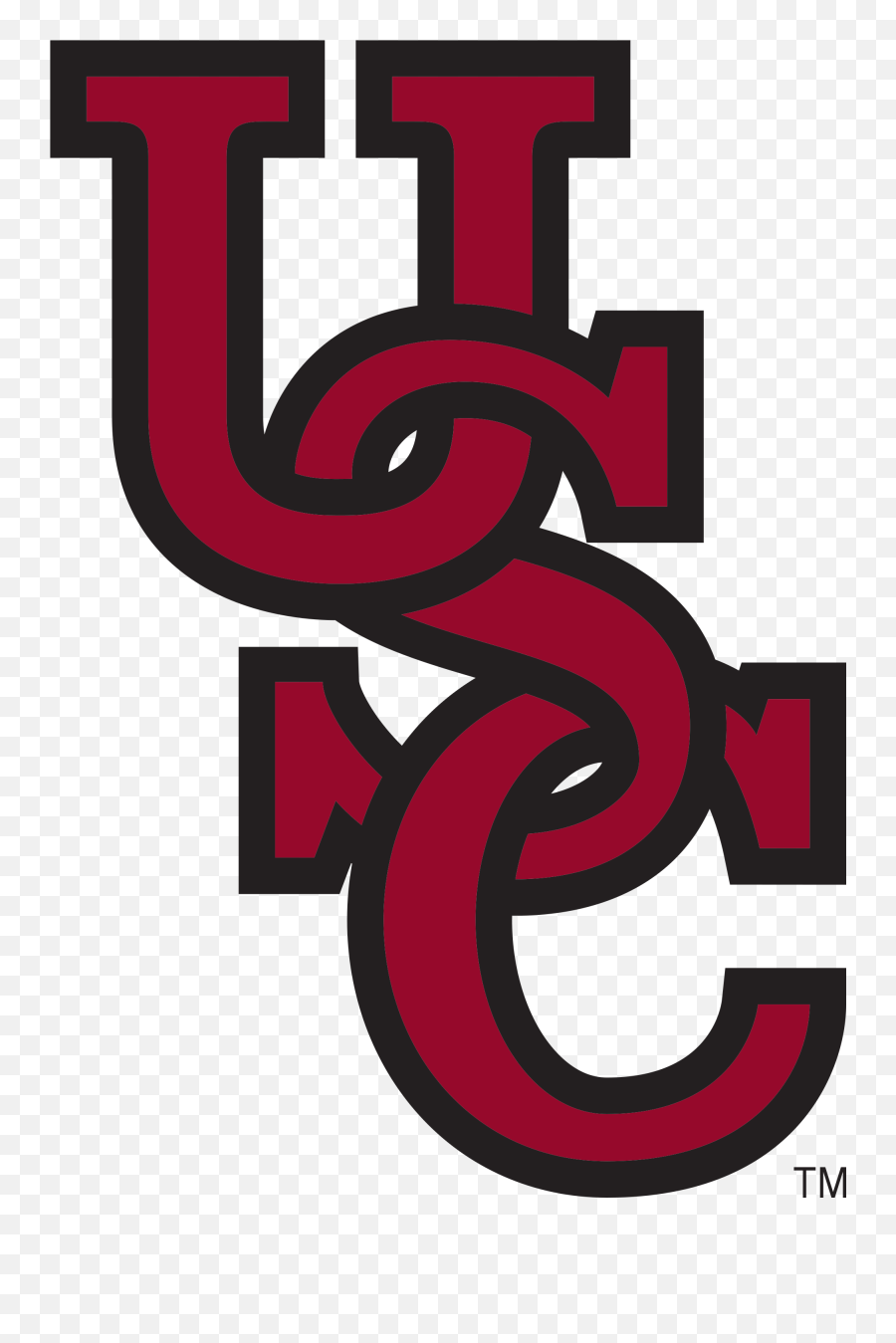 South Carolina Logo Svg Transparent Png - Usc Gamecock Logo Emoji,University Of South Carolina Logo