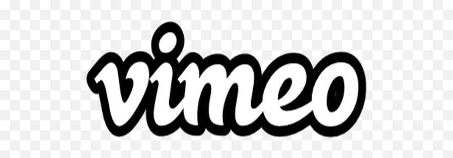Vimeo Png Logo - Vimeo Emoji,Vimeo Logo
