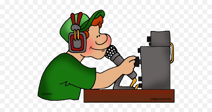 Library Of Amateur Radio Field Day Jpg - Radio Emoji,Ham Clipart