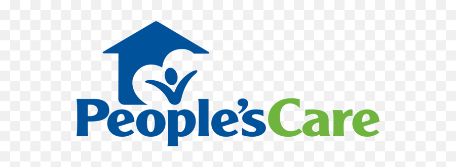 Peopleu0027s Care Honored By Inc Magazine - Care Emoji,People Magazine Logo