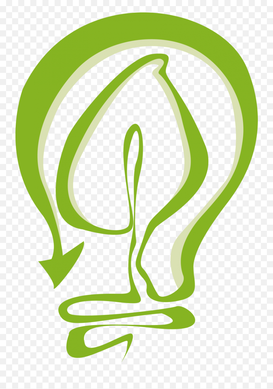 Green Energy Clip Art - Clip Art Green Energy Emoji,Energy Clipart
