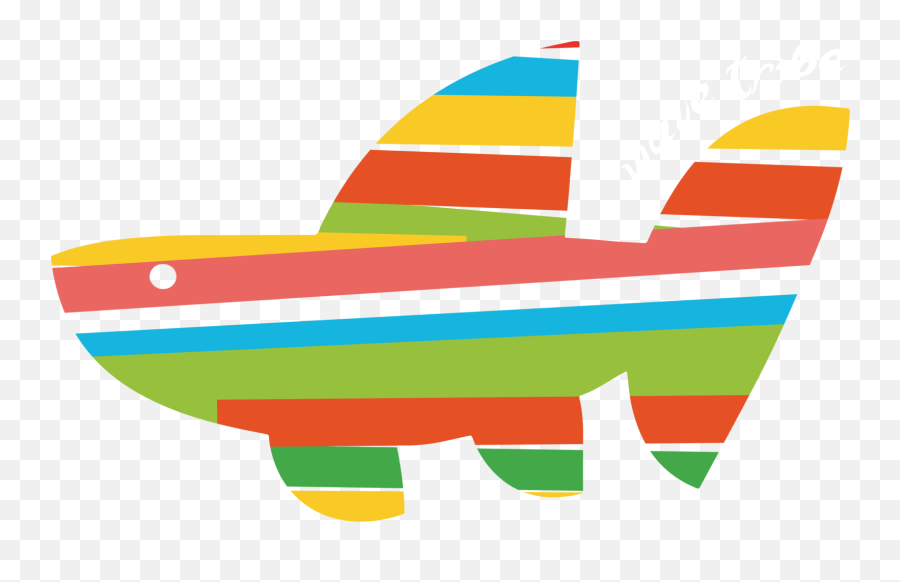 2021 Airline Surfboard Fees Most Updated Travel Bags Fee - Wavetribe Logo Emoji,Spirit Airlines Logo