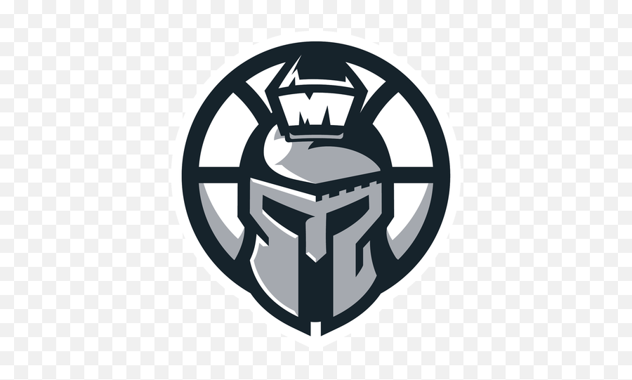 Cary Grove Trojans Logo Transparent Png - Transparent Trojan Logo Emoji,Trojan Logo