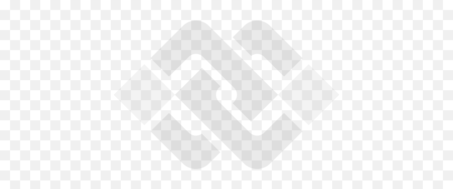 Lvaic Cross Registration - Horizontal Emoji,Lehigh University Logo