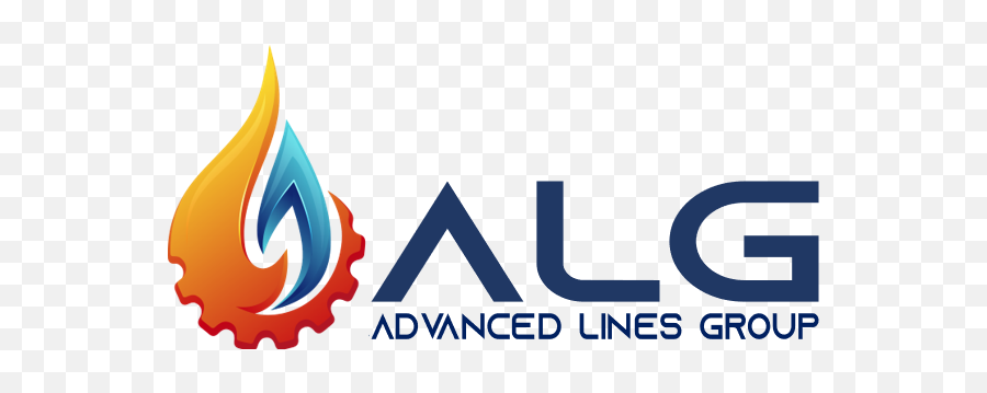 Advanced Lines - Algc Vertical Emoji,Transparent Line