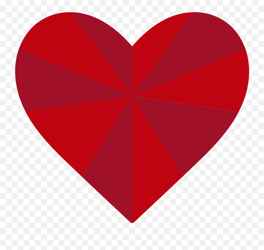 Heart February Clipart - Lindas Frase De San Valentin Emoji,February Clipart