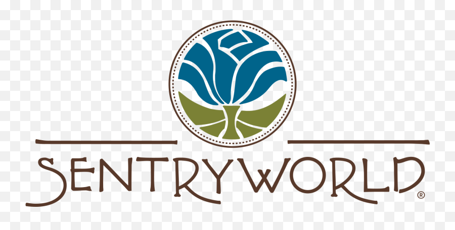 Sentryworld Golf Course Stevens Point Wi Jobs - Sentry World Emoji,Golf Logos