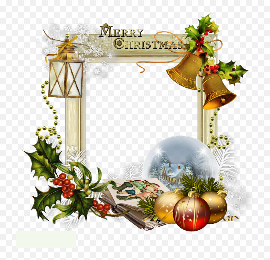Explore Christmas Frames Troll And More - Dekorasi Mall Weihnachten Rahmen Clipart Png Emoji,Christmas Frame Clipart