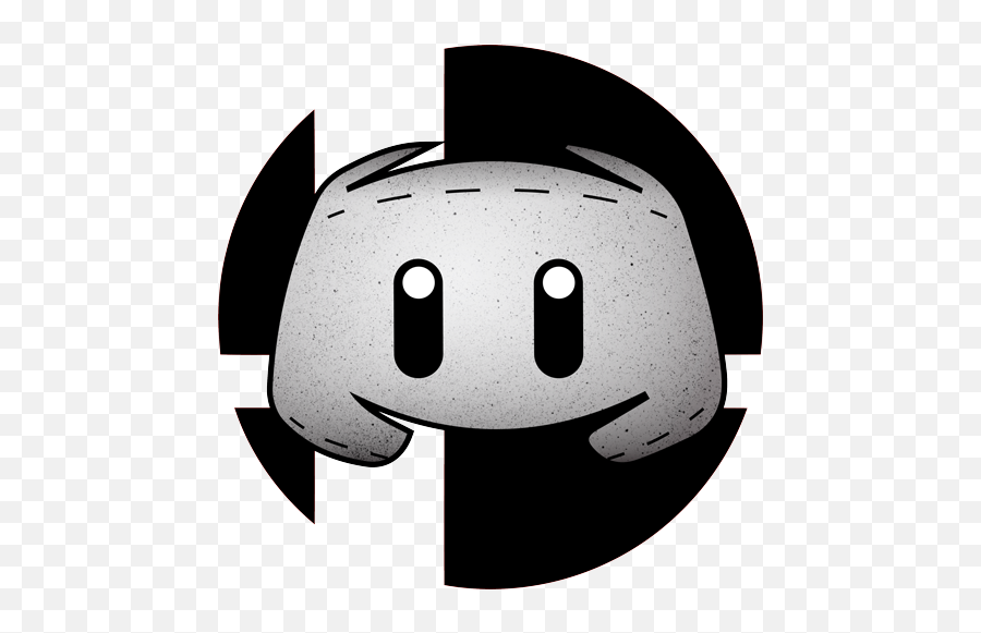 Smashcords - Discord Logo For Smash Servers Emoji,Smash Ultimate Logo Png