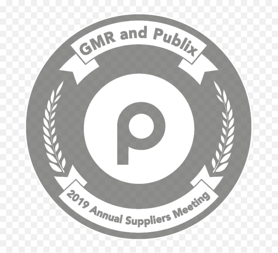 Florida Gmr - Language Emoji,Publix Logo