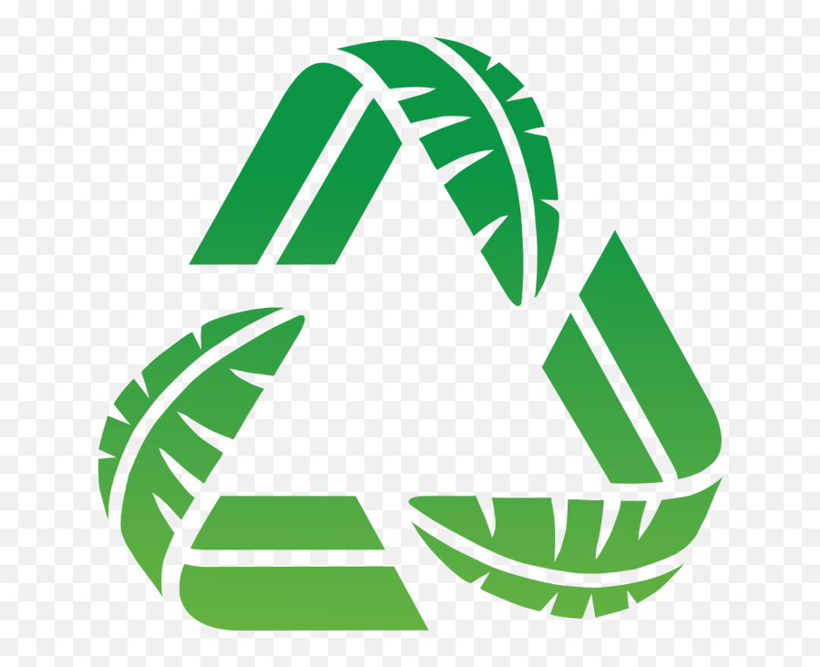 Media Assets - Eco Friendly Logo Clipart Png Emoji,Eco Friendly Logo