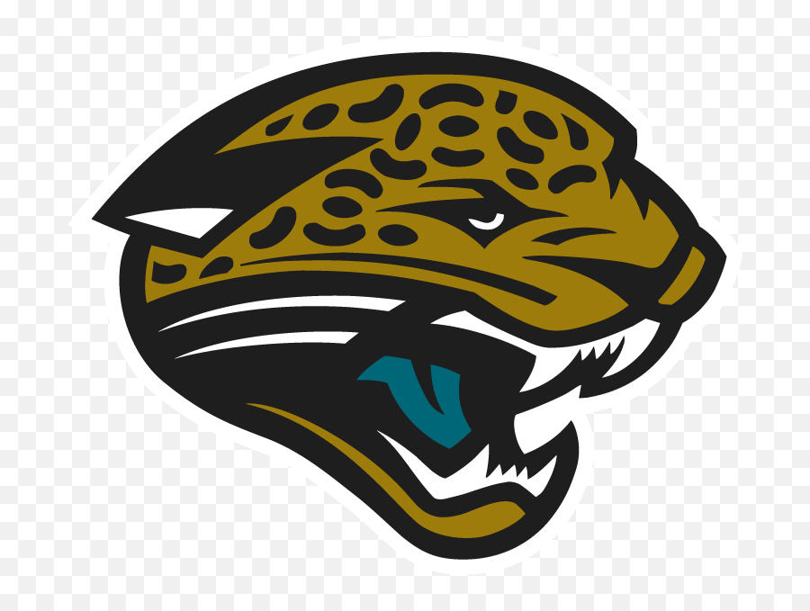 Jacksonville Jaguars Jaguars Football - Valley Center High School Mascot Emoji,Ign Logo