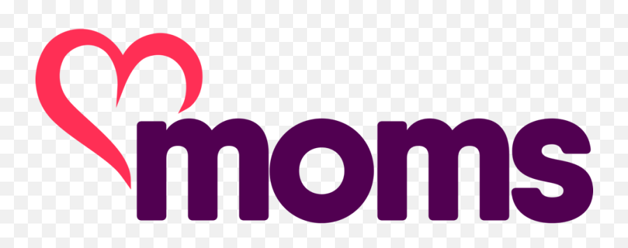 Wurrlyedu Music Education - Moms Com White Logo Emoji,Tool Band Logo