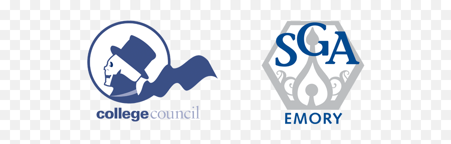 Standards Emoji,Emory Logo