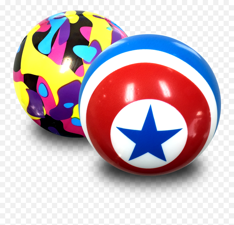 Download Energy Ball - Portable Network Graphics Emoji,Energy Ball Png
