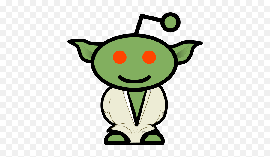 Download Txt At Master - Reddit Star Wars Logo Full Size Reddit Star Wars Logo Emoji,Reddit Logo