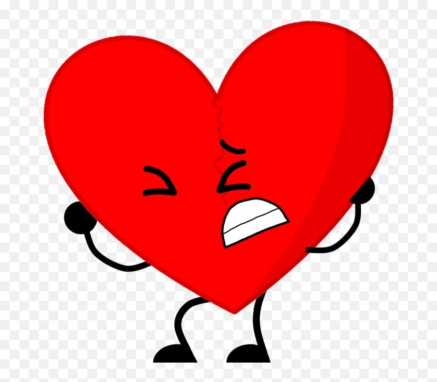 Broken Heart Transparent Background Png Mart - Transparent Background Png Broken Heart Emoji,Heart Transparent Background