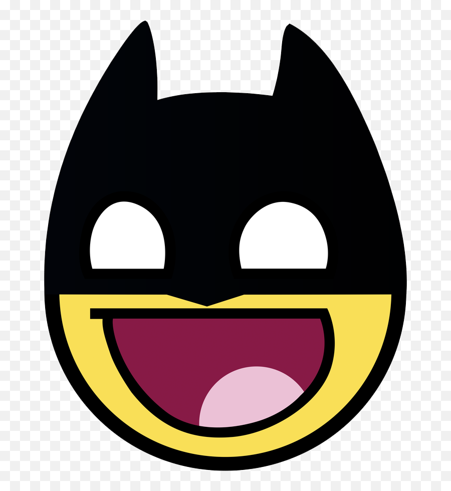 Smiley Face Clipart Free - Roblox Epic Face T Shirt Png Budapest Emoji,Roblox Face Transparent