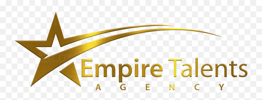 Empire Talents Agency Africa U2013 Empire Talents Agency Africa - English Democrats Emoji,Empire Logo