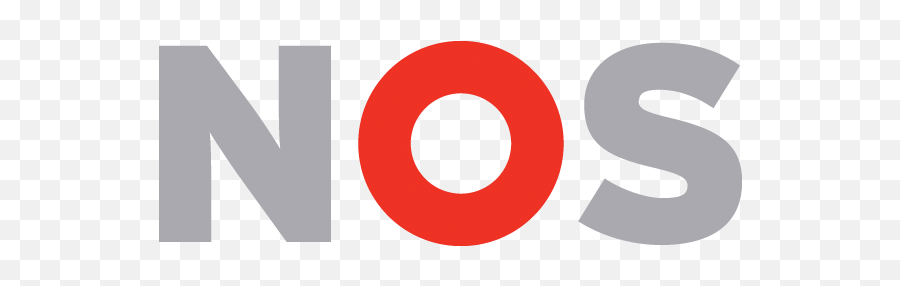 Portfolio - Nos Logo Png Emoji,Nos Logo