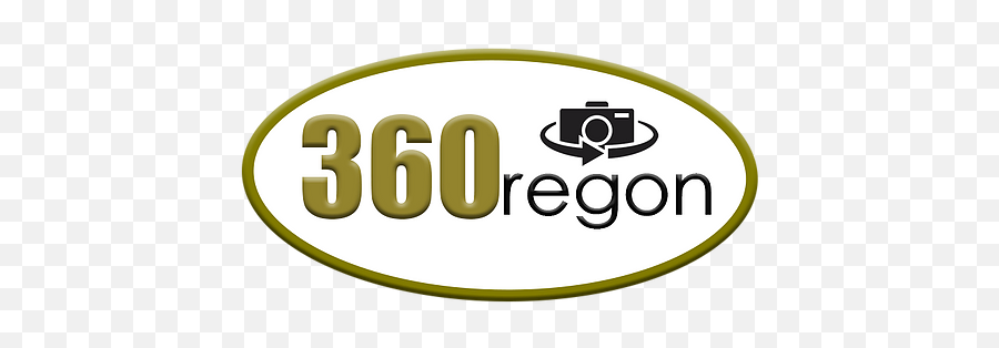 About Us 360regon - Anderson Cooper 360 Emoji,Realestate Logo