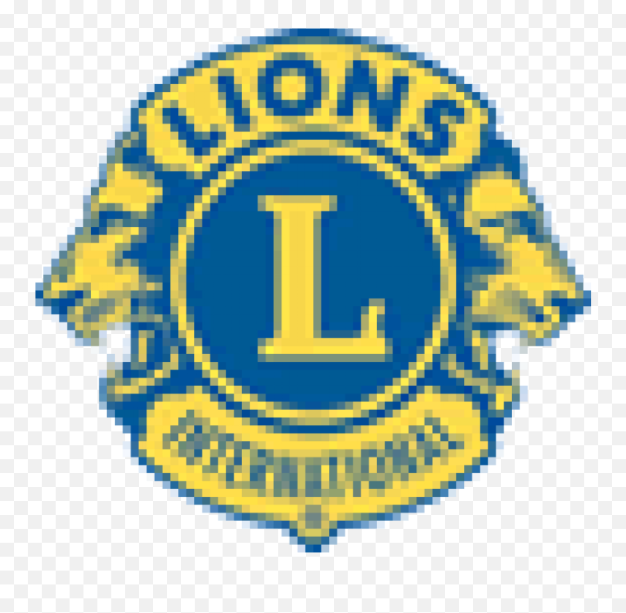 Staples Lions Club Staples Lions Club - Local Business Emoji,Staples Logo