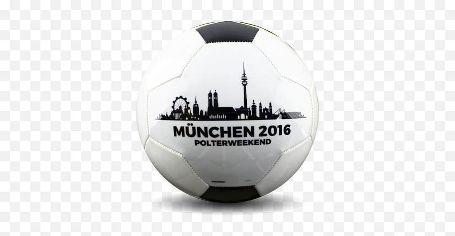 Photo Sports Soccer Balls - For Soccer Emoji,Soccer Balls Logos
